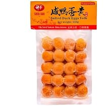 Amazon | 長思阿膠水晶蜜棗（ナツメ）阿胶水晶蜜枣 水晶蜜棗 大棗 単粒